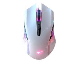 gaming muis