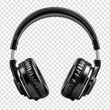 gaming headset