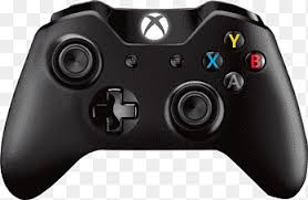 xbox controller